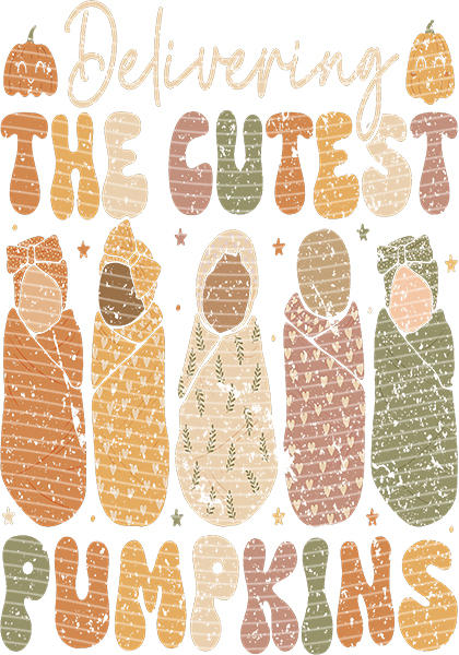 A5 Notebook Wraps-W-67